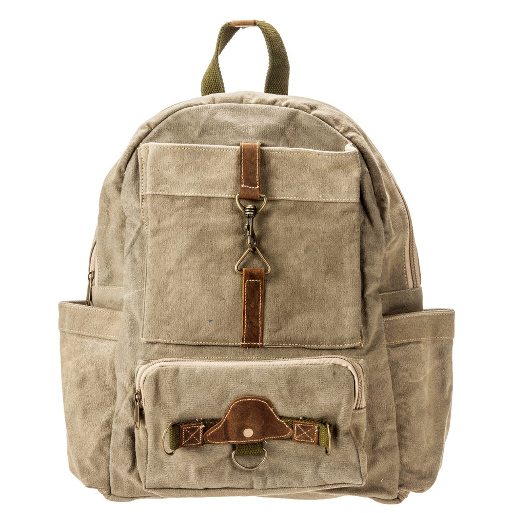 The Barrel Shack -The Nelson-Unisex***NWT***